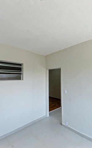Casa à venda com 200m², 4 quartos e 3 vagasCozinha - Casa 1