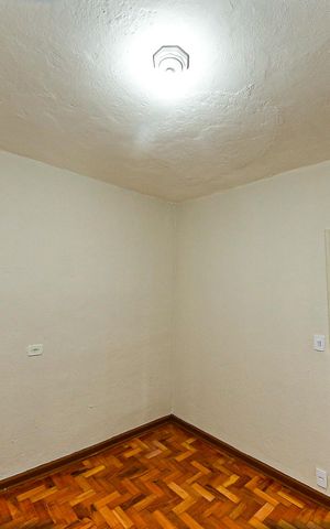 Casa à venda com 200m², 4 quartos e 3 vagasQuarto 2 - Casa 1