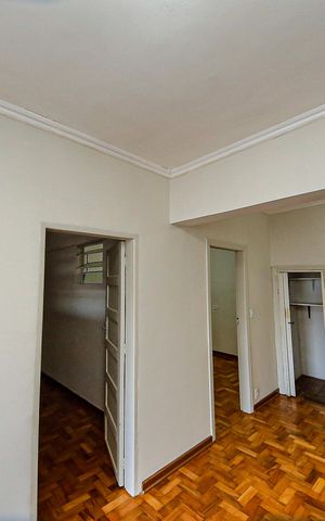 Casa à venda com 200m², 4 quartos e 3 vagasSala - Casa 1