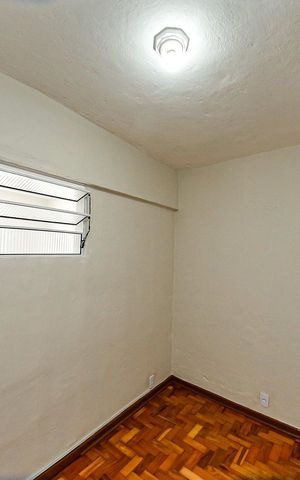 Casa à venda com 200m², 4 quartos e 3 vagasQuarto 1 - Casa 1