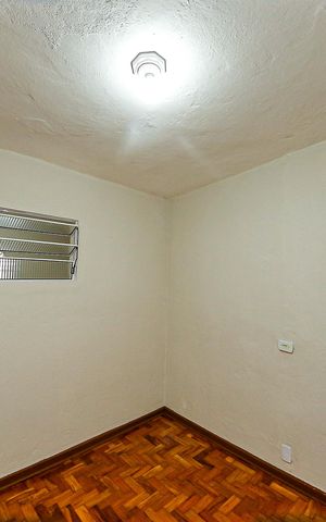Casa à venda com 200m², 4 quartos e 3 vagasQuarto 2 - Casa 1