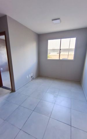 Apartamento para alugar com 50m², 2 quartos e 1 vaga Apartamento para alugar com 50m², 2 quartos e 1 vagaSala
