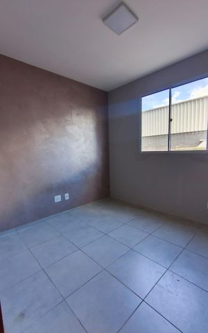Apartamento para alugar com 50m², 2 quartos e 1 vaga Apartamento para alugar com 50m², 2 quartos e 1 vagaSala