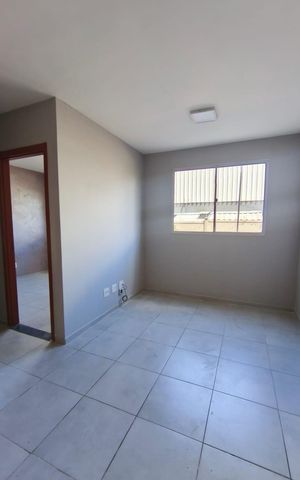 Apartamento para alugar com 50m², 2 quartos e 1 vaga Apartamento para alugar com 50m², 2 quartos e 1 vagaSala