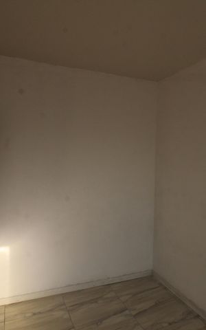 Apartamento para alugar com 95m², 2 quartos e 1 vagaQuarto 2