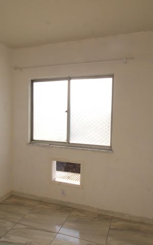 Apartamento para alugar com 95m², 2 quartos e 1 vagaQuarto 2