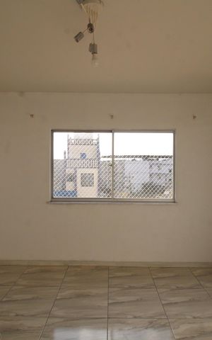 Apartamento para alugar com 95m², 2 quartos e 1 vagaSala