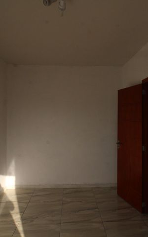 Apartamento para alugar com 95m², 2 quartos e 1 vagaQuarto 1