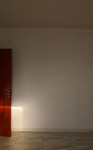 Apartamento para alugar com 95m², 2 quartos e 1 vagaQuarto 2