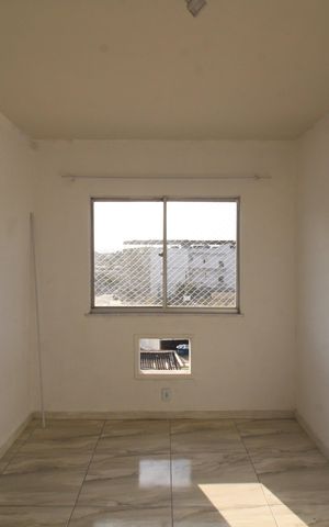 Apartamento para alugar com 95m², 2 quartos e 1 vagaQuarto 1