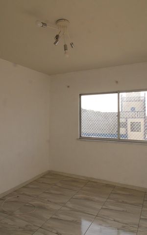 Apartamento para alugar com 95m², 2 quartos e 1 vagaSala