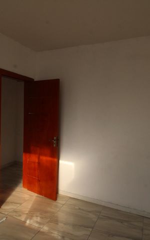 Apartamento para alugar com 95m², 2 quartos e 1 vagaQuarto 2