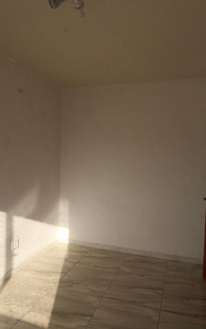 Apartamento para alugar com 95m², 2 quartos e 1 vagaQuarto 1