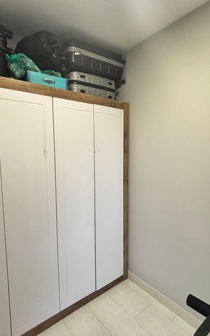 Casa à venda com 110m², 3 quartos e 2 vagas Casa à venda com 110m², 3 quartos e 2 vagasQuarto 2