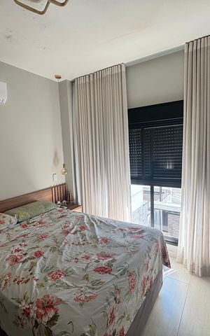 Casa à venda com 110m², 3 quartos e 2 vagas Casa à venda com 110m², 3 quartos e 2 vagasQuarto 2