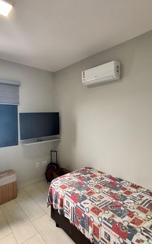 Casa à venda com 110m², 3 quartos e 2 vagas Casa à venda com 110m², 3 quartos e 2 vagasQuarto 1