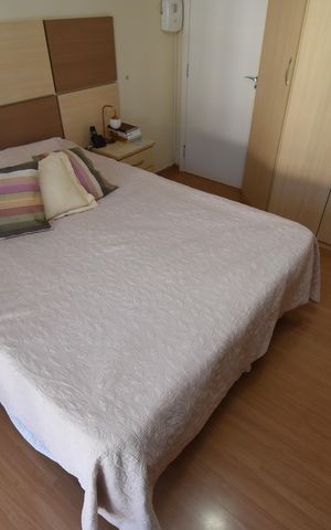 Casa de condomínio à venda com 280m², 5 quartos e 5 vagasSuíte