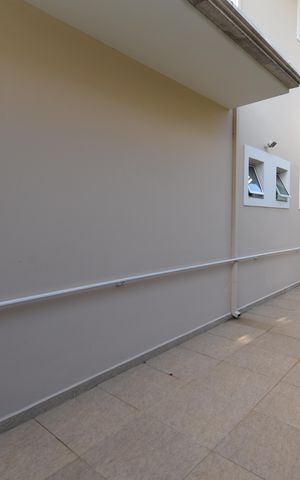 Casa de condomínio à venda com 280m², 5 quartos e 5 vagasÁrea externa 