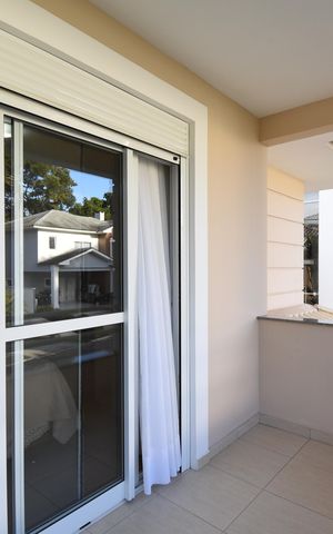 Casa de condomínio à venda com 280m², 5 quartos e 5 vagas Sacada da Suíte