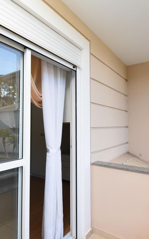 Casa de condomínio à venda com 280m², 5 quartos e 5 vagasSacada 