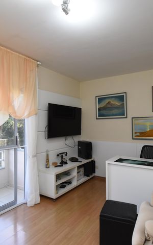 Casa de condomínio à venda com 280m², 5 quartos e 5 vagasQuarto 4