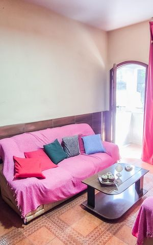 Casa para alugar com 200m², 2 quartos e 1 vagaSala