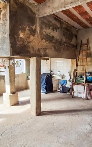 Casa para alugar com 200m², 2 quartos e 1 vagaÁrea de Serviço