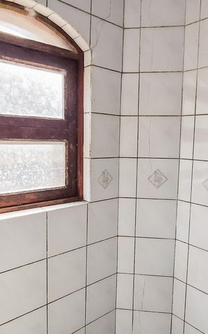 Casa para alugar com 200m², 2 quartos e 1 vagaBanheiro Social 