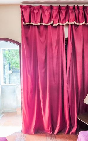 Casa para alugar com 200m², 2 quartos e 1 vagaSala