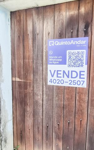 Casa para alugar com 200m², 2 quartos e 1 vagaPlaquinha 