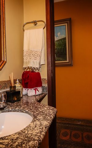 Apartamento para alugar com 106m², 3 quartos e 2 vagas Apartamento para alugar com 106m², 3 quartos e 2 vagasLavabo