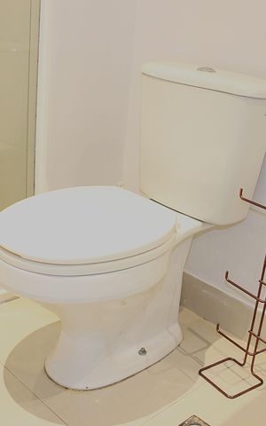 Studio à venda com 52m², 1 quarto e 1 vagaBanheiro