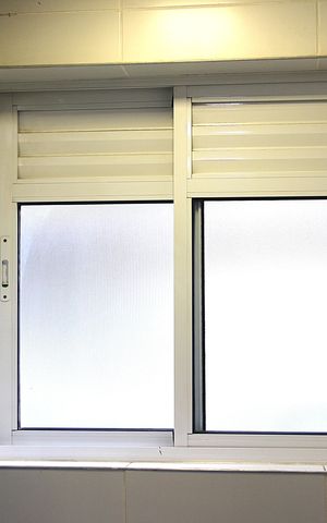 Studio à venda com 52m², 1 quarto e 1 vagaÁrea de Serviço
