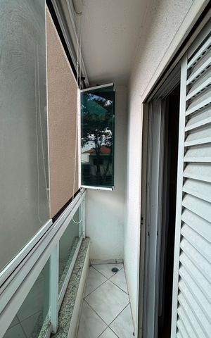 Apartamento à venda com 92m², 3 quartos e 2 vagas Apartamento à venda com 92m², 3 quartos e 2 vagasSuite Varanda