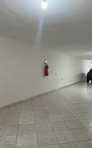 Apartamento à venda com 92m², 3 quartos e 2 vagas Apartamento à venda com 92m², 3 quartos e 2 vagasGaragem