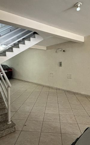 Apartamento à venda com 92m², 3 quartos e 2 vagas Apartamento à venda com 92m², 3 quartos e 2 vagasGaragem