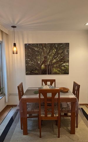 Apartamento à venda com 92m², 3 quartos e 2 vagas Apartamento à venda com 92m², 3 quartos e 2 vagasSala - Sala de Jantar