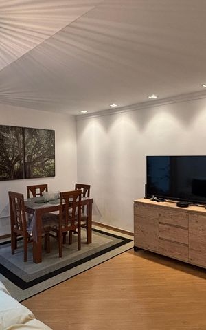 Apartamento à venda com 92m², 3 quartos e 2 vagas Apartamento à venda com 92m², 3 quartos e 2 vagasSala - Sala de Jantar