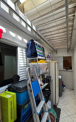 Apartamento à venda com 92m², 3 quartos e 2 vagas Apartamento à venda com 92m², 3 quartos e 2 vagasCorredor