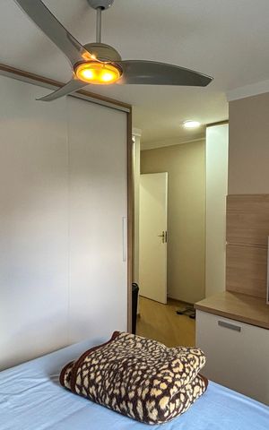 Apartamento à venda com 92m², 3 quartos e 2 vagas Apartamento à venda com 92m², 3 quartos e 2 vagasSuite
