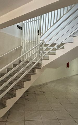 Apartamento à venda com 92m², 3 quartos e 2 vagas Apartamento à venda com 92m², 3 quartos e 2 vagasGaragem