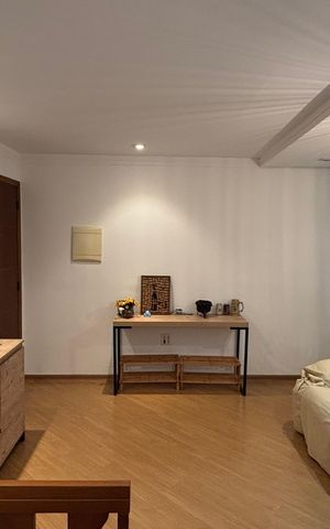 Apartamento à venda com 92m², 3 quartos e 2 vagas Apartamento à venda com 92m², 3 quartos e 2 vagasSala - Sala de Jantar