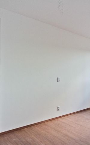 Apartamento à venda com 41m², 2 quartos e sem vaga Apartamento à venda com 41m², 2 quartos e sem vagaSala