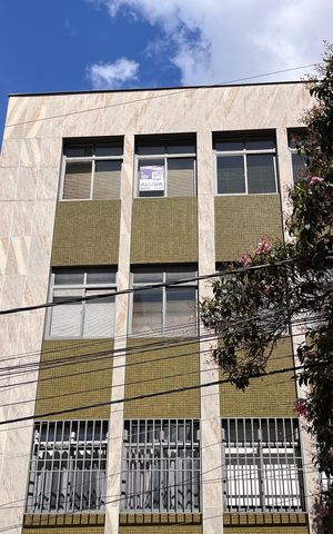 Apartamento para alugar com 110m², 3 quartos e 2 vagas Apartamento para alugar com 110m², 3 quartos e 2 vagasPLAQUINHA INSTALADA EM 14/04/26