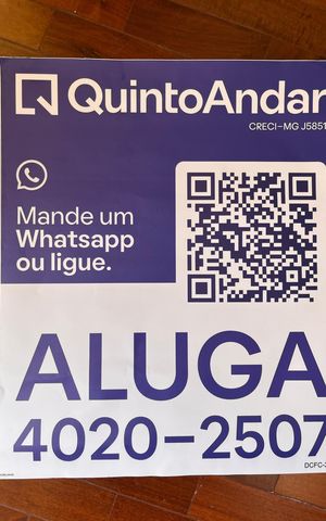 Apartamento para alugar com 110m², 3 quartos e 2 vagas Apartamento para alugar com 110m², 3 quartos e 2 vagasPLAQUINHA