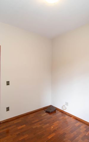Apartamento para alugar com 110m², 3 quartos e 2 vagas Apartamento para alugar com 110m², 3 quartos e 2 vagasQUARTO1