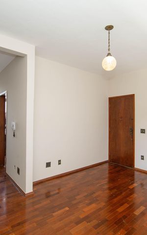 Apartamento para alugar com 110m², 3 quartos e 2 vagas Apartamento para alugar com 110m², 3 quartos e 2 vagasSALA