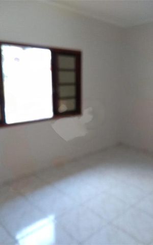 Casa à venda com 110m², 2 quartos e 3 vagas