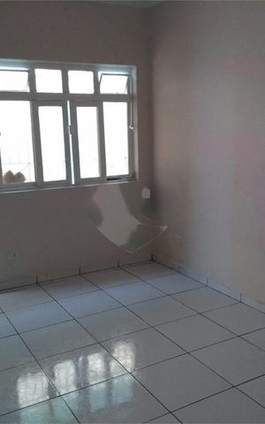 Casa à venda com 110m², 2 quartos e 3 vagas