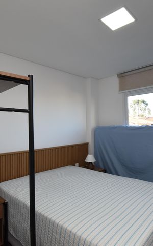 Casa de condomínio à venda com 148m², 3 quartos e 4 vagasQuarto 2